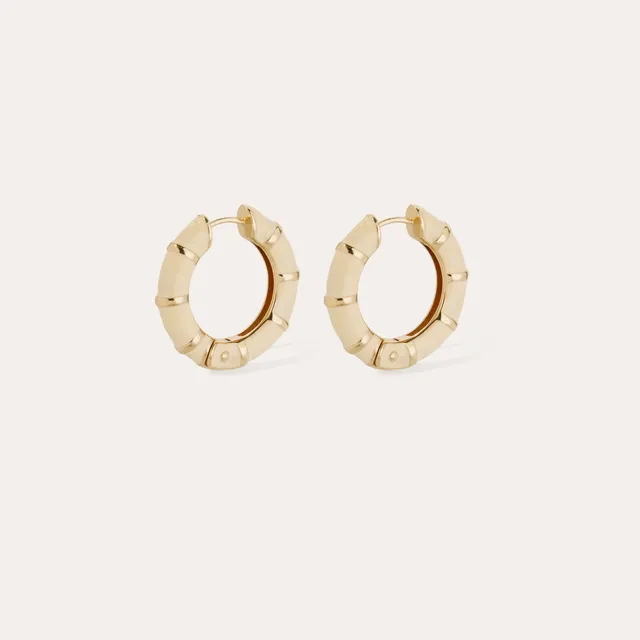 gas-bijoux-boucles-d-oreilles-bambou-mini-mail-dor-es-l-or-fin image 1