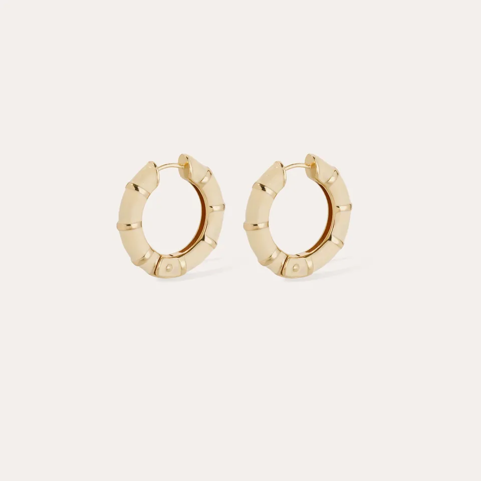 gas-bijoux-boucles-d-oreilles-bambou-mini-mail-dor-es-l-or-fin image 1