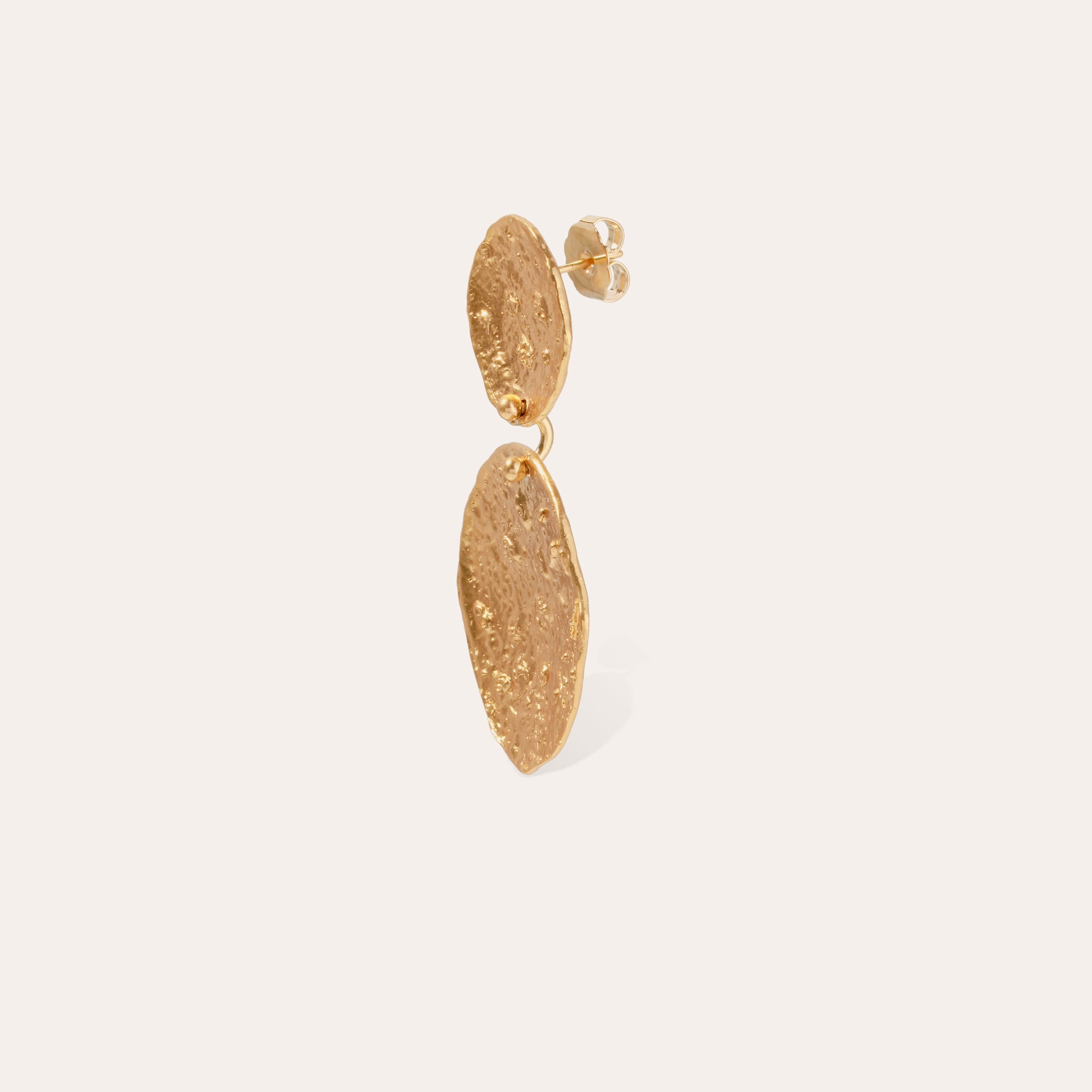 gas-bijoux-boucles-d-oreilles-eclipse-grand-mod-le-dor-l-or-fin image 3