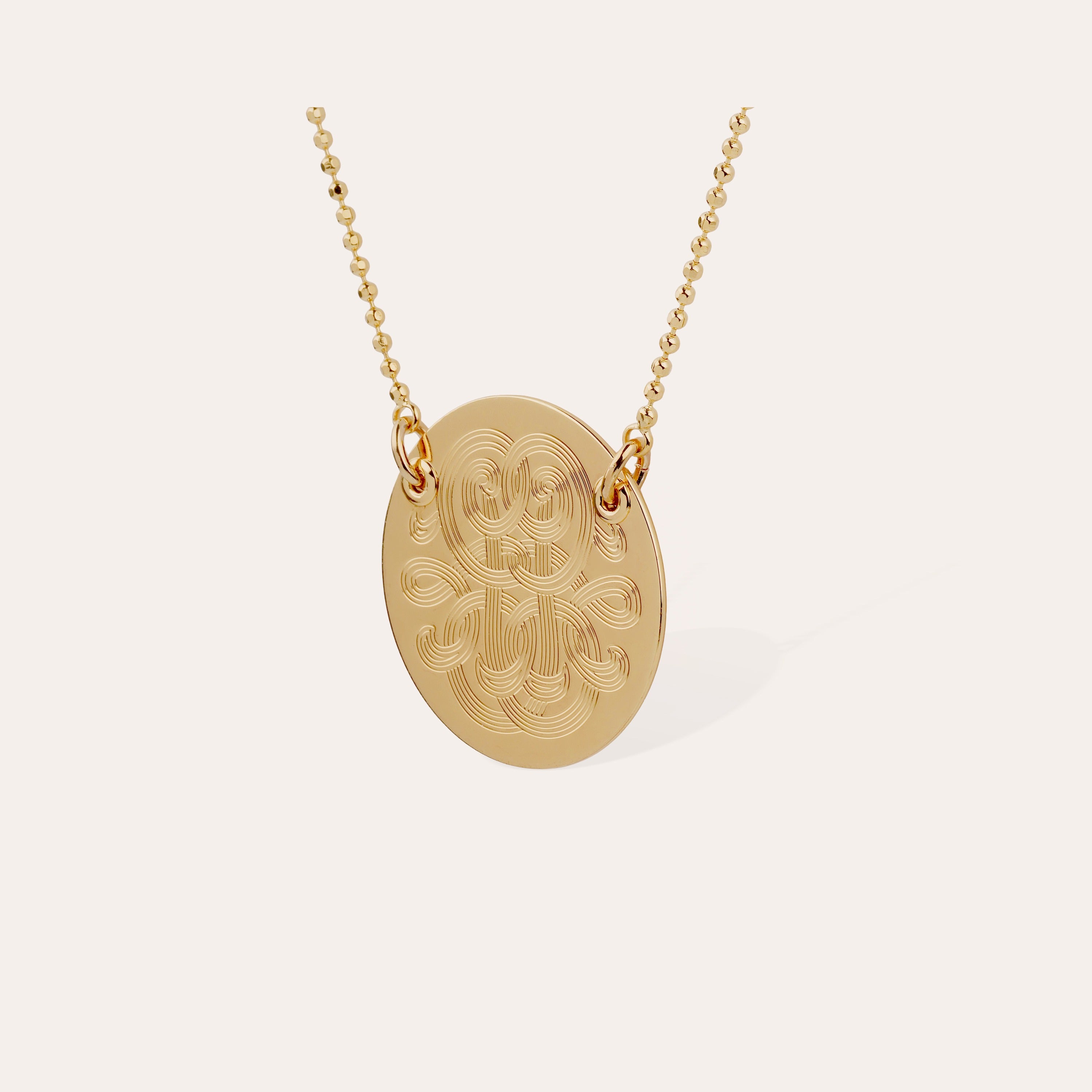 gas-bijoux-collier-diva-petit-mod-le-dor image 3
