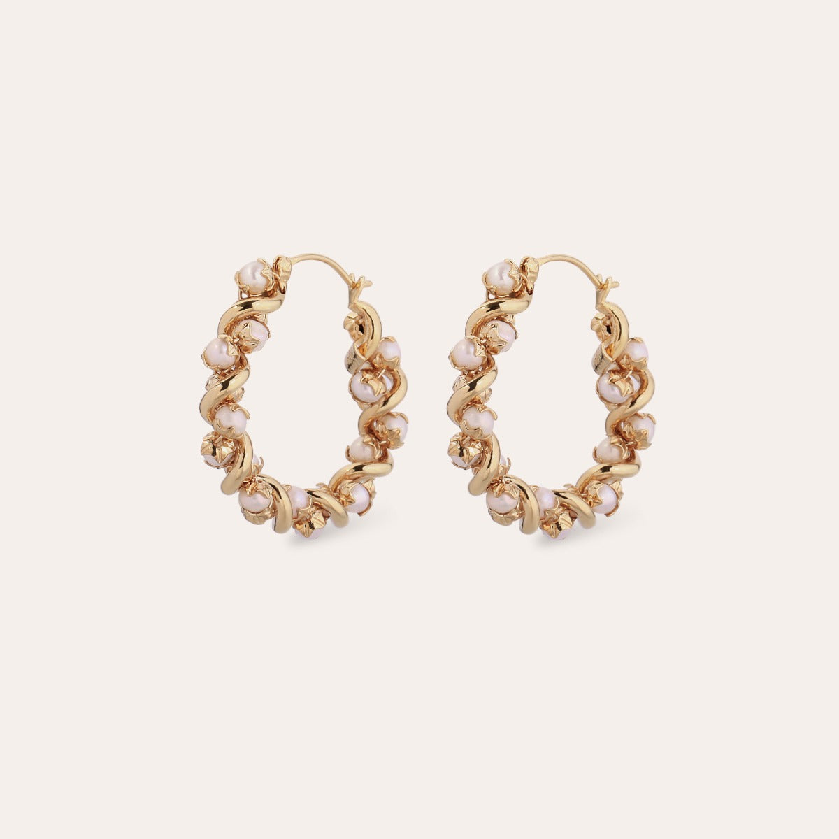 gas-bijoux-boucles-d-oreilles-cr-oles-eurydice-petit-mod-le-perles-de-culture image 1