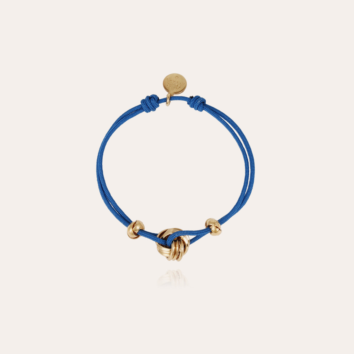 gas-bijoux-bracelet-lien-atik-dor-l-or-fin-taille-ajustable image 1