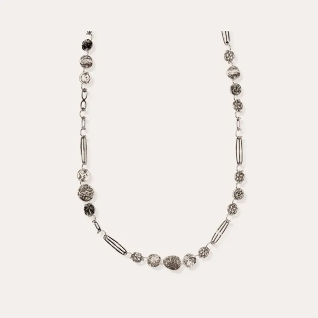 gas-bijoux-sautoir-eclipse-argent-maillons-fins-et-ronds-martel-s-irr-guliers image 1
