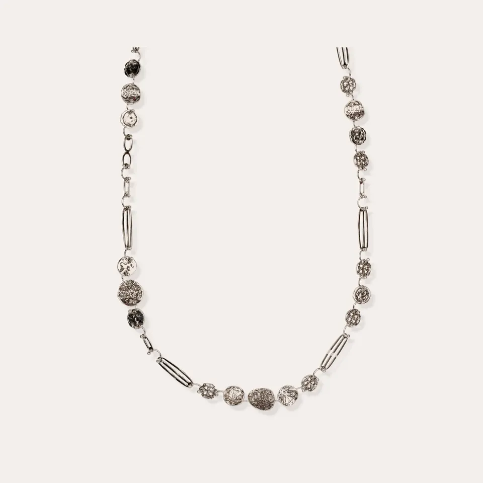 gas-bijoux-sautoir-eclipse-argent-maillons-fins-et-ronds-martel-s-irr-guliers image 1