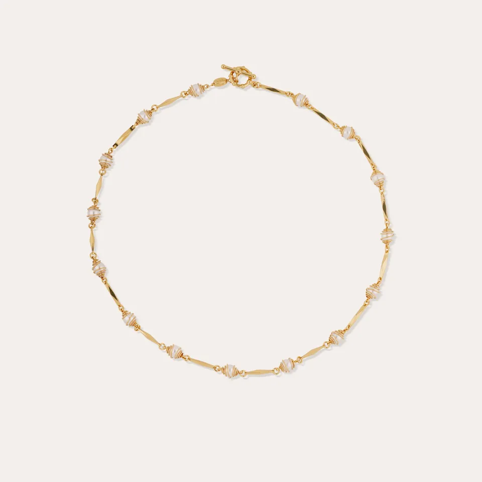 gas-bijoux-collier-perla-dor-perles-nacr-es image 1