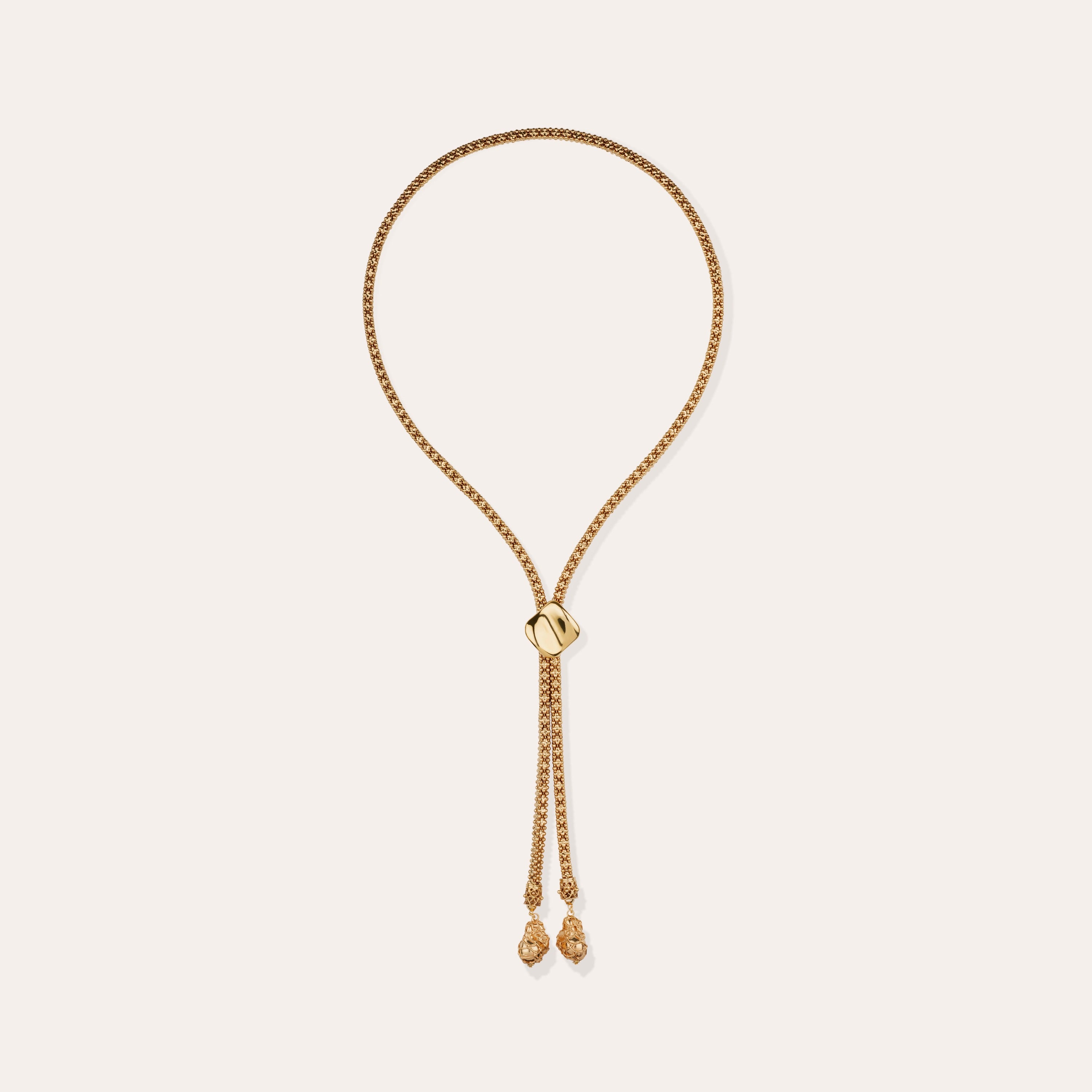 gas-bijoux-sautoir-square-biwa-dor-l-or-fin image 3