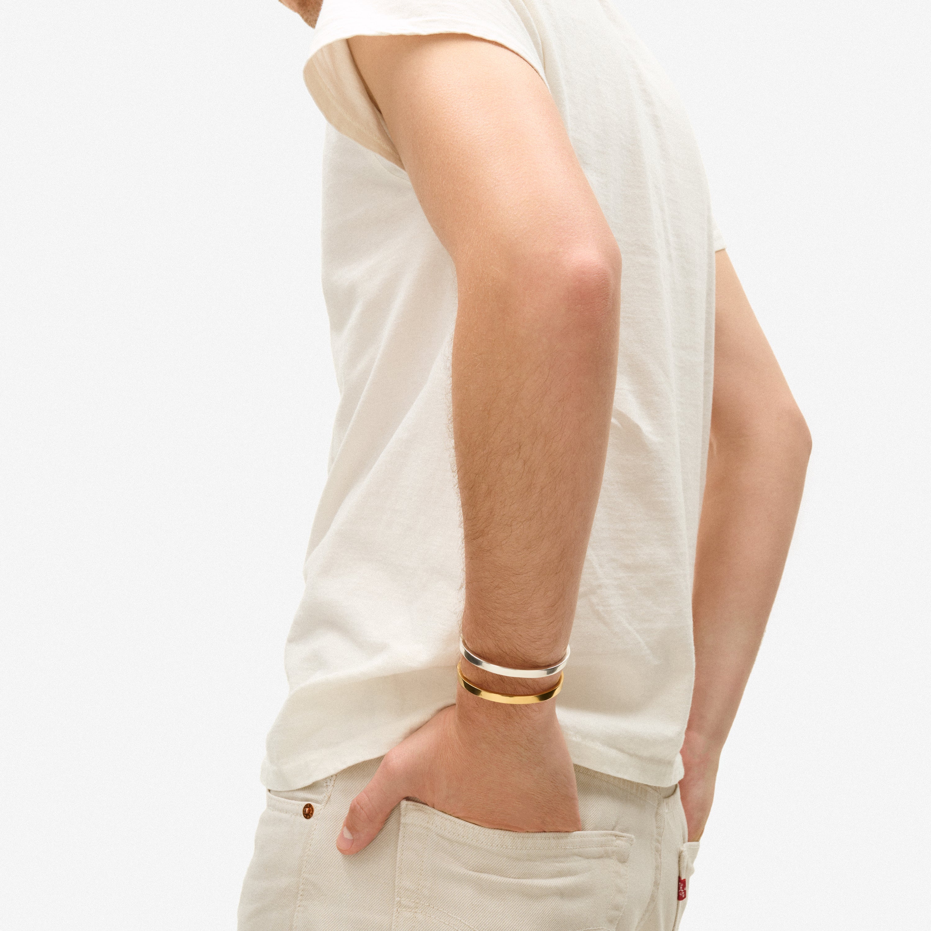 gas-bijoux-bracelet-vadim-dor image 2