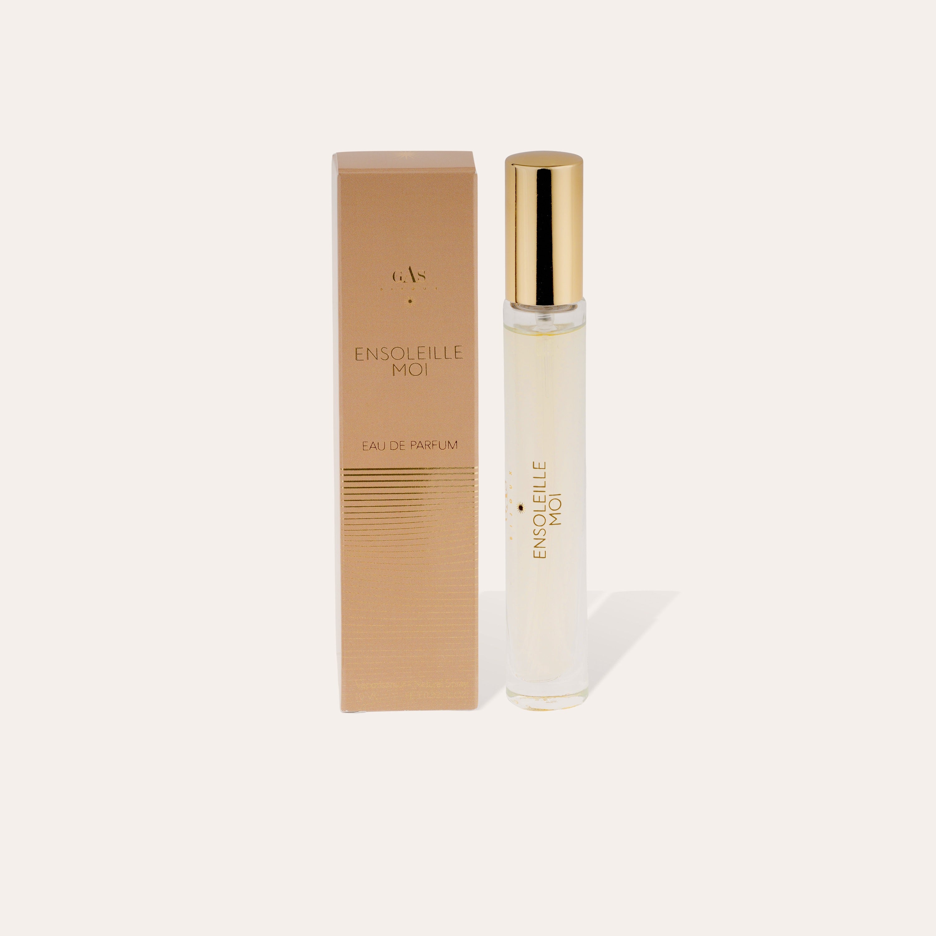 gas-bijoux-eau-de-parfum-ensoleille-moi-10-ml-format-voyage image 1