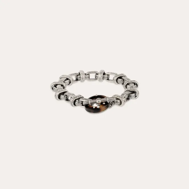 gas-bijoux-adrian-caille-bracelet-argent-ac-tate-barrette image 1