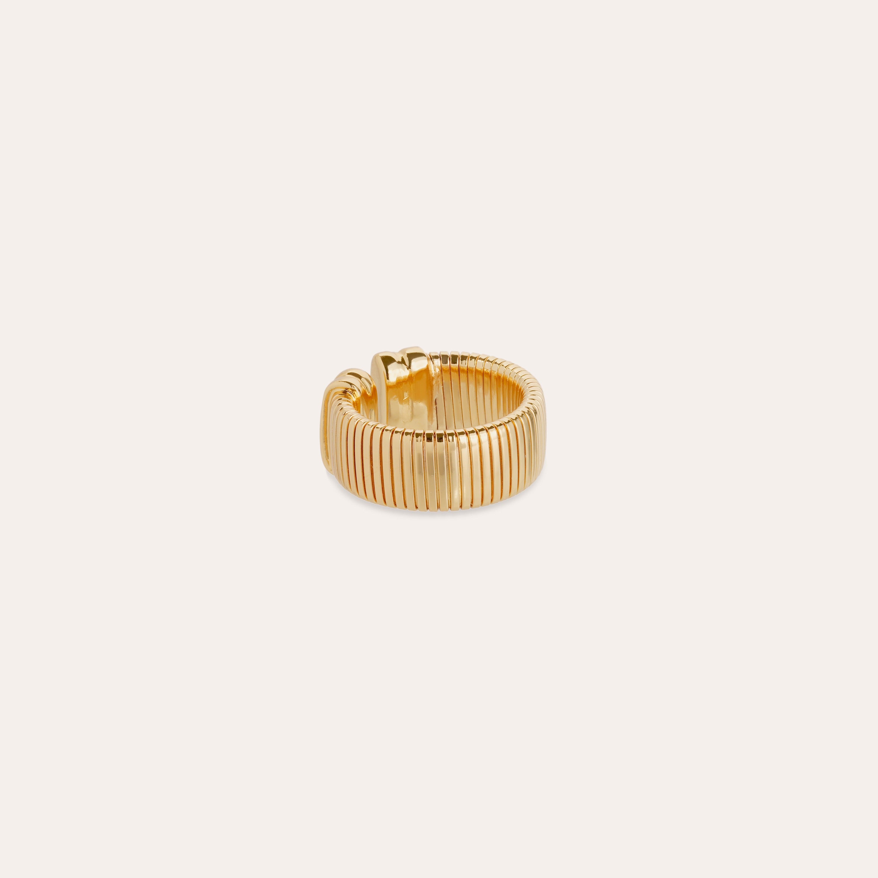 gas-bijoux-bague-aida-jonc-dor-e-l-or-fin-ajustable image 3