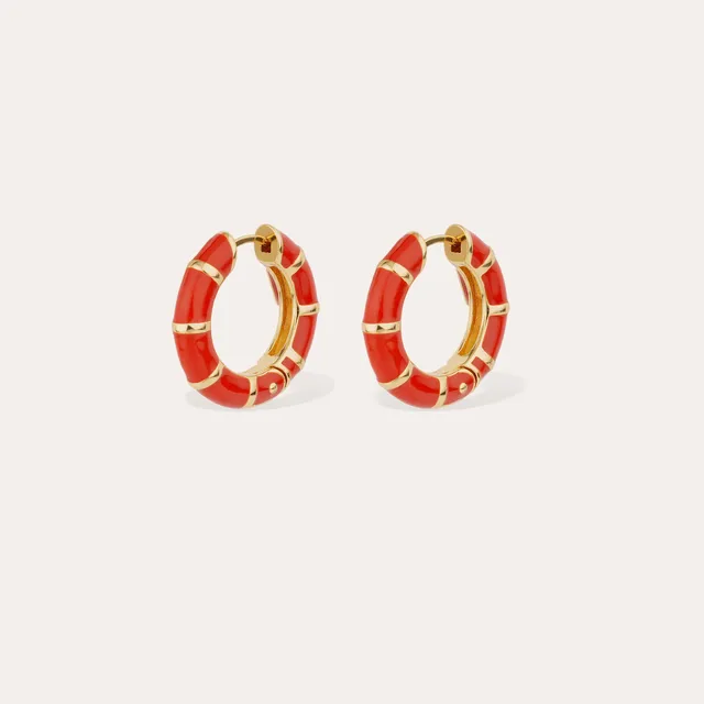 gas-bijoux-boucles-d-oreilles-bambou-mini-cr-oles-mail image 1