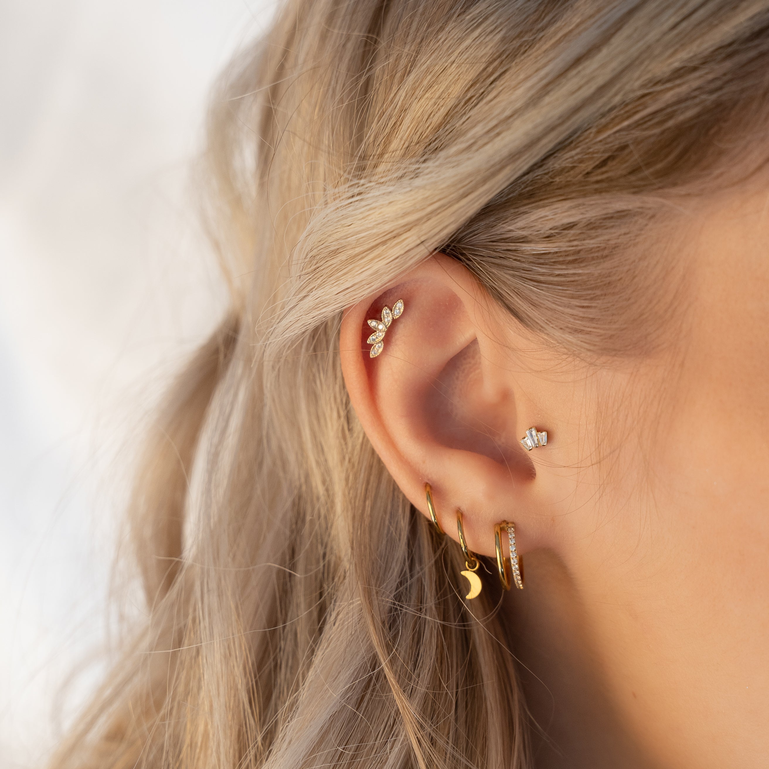 obsidian-piercing-euphorbia-piercing-h-lix-conch-or-martel-aux-oxydes-de-zirconi image 2