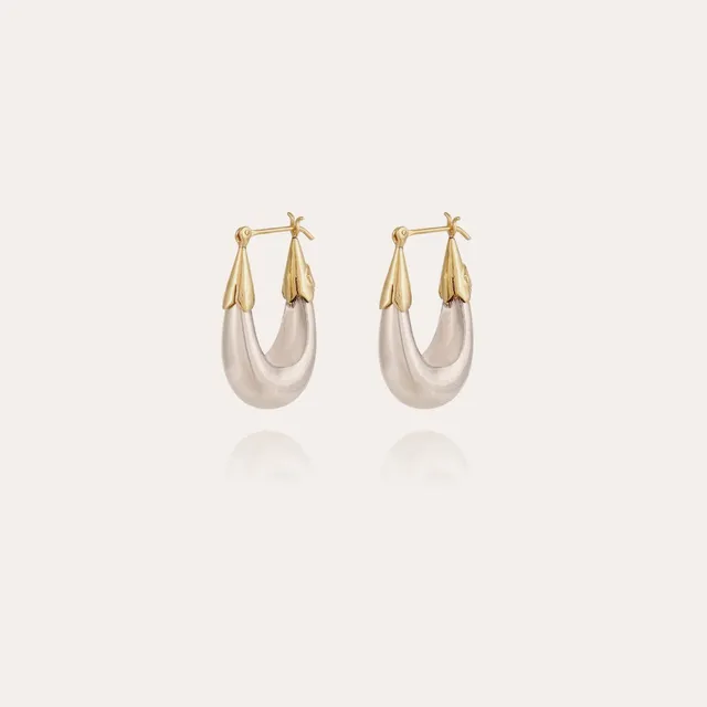 gas-bijoux-boucles-d-oreilles-cume-petit-mod-le-dor-es-l-or-fin image 1
