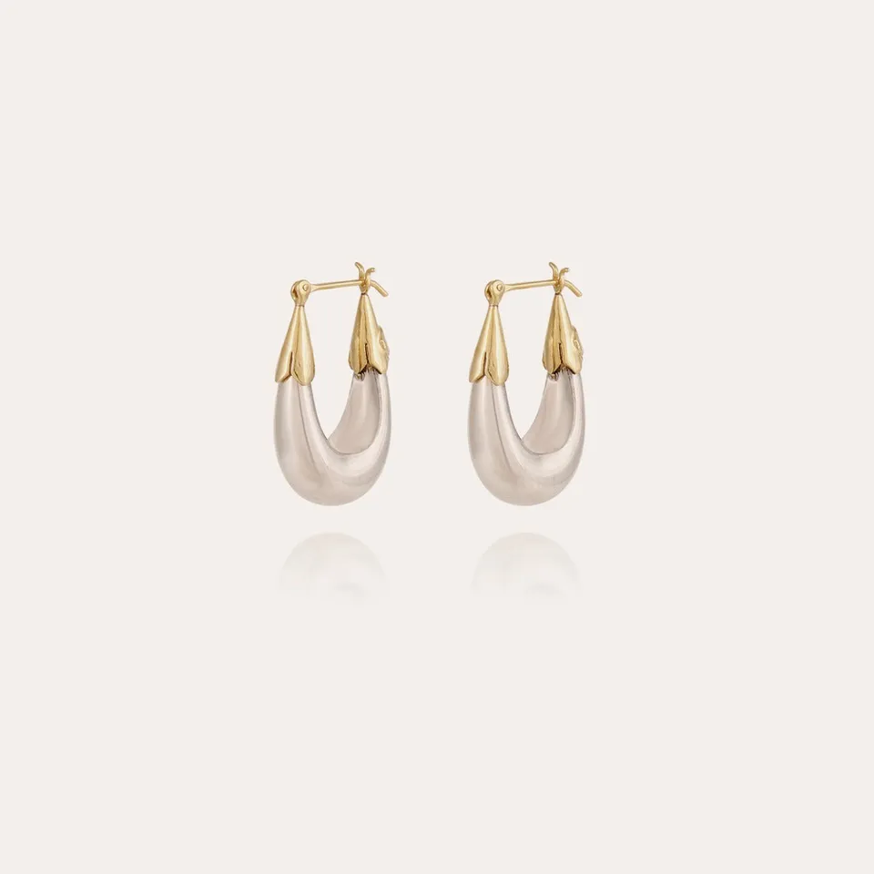 gas-bijoux-boucles-d-oreilles-cume-petit-mod-le-dor-es-l-or-fin image 1