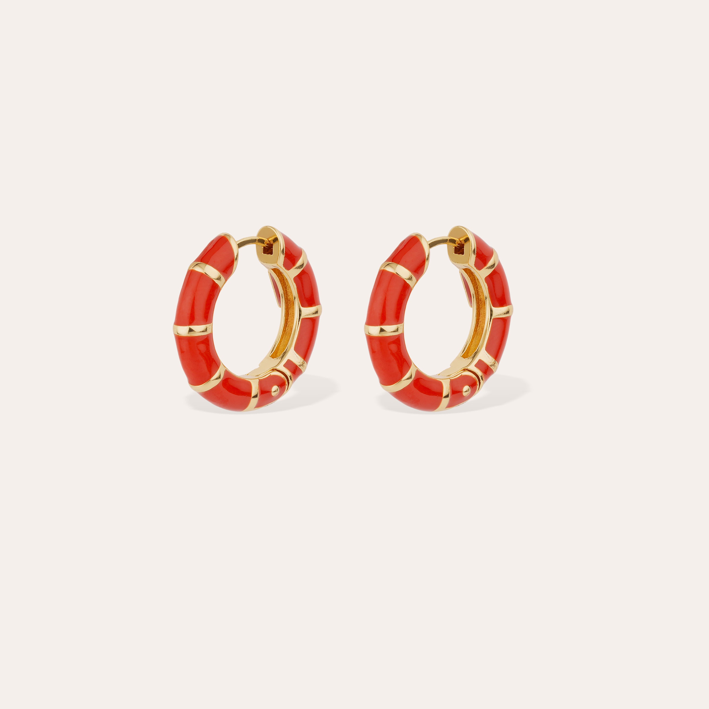 gas-bijoux-boucles-d-oreilles-bambou-mini-cr-oles-mail image 1