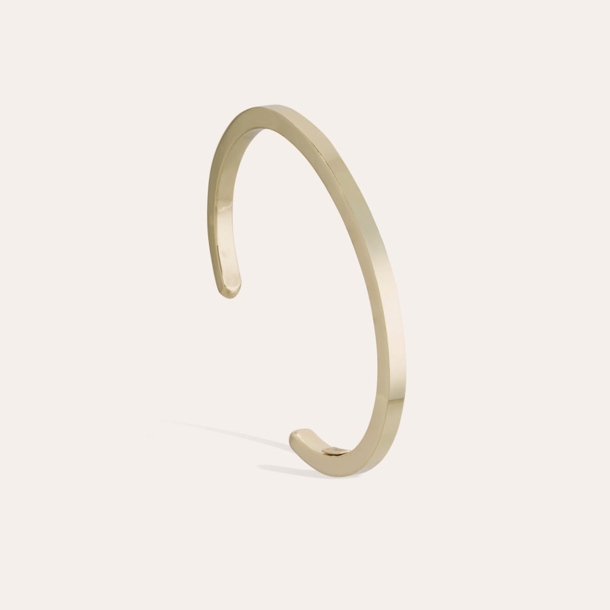 gas-bijoux-bracelet-eliot-dor-jonc-carr-filiforme-homme image 4