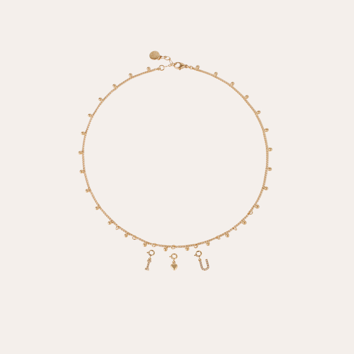 gas-bijoux-charms-pendentif-lettre-p-strass-dor image 3