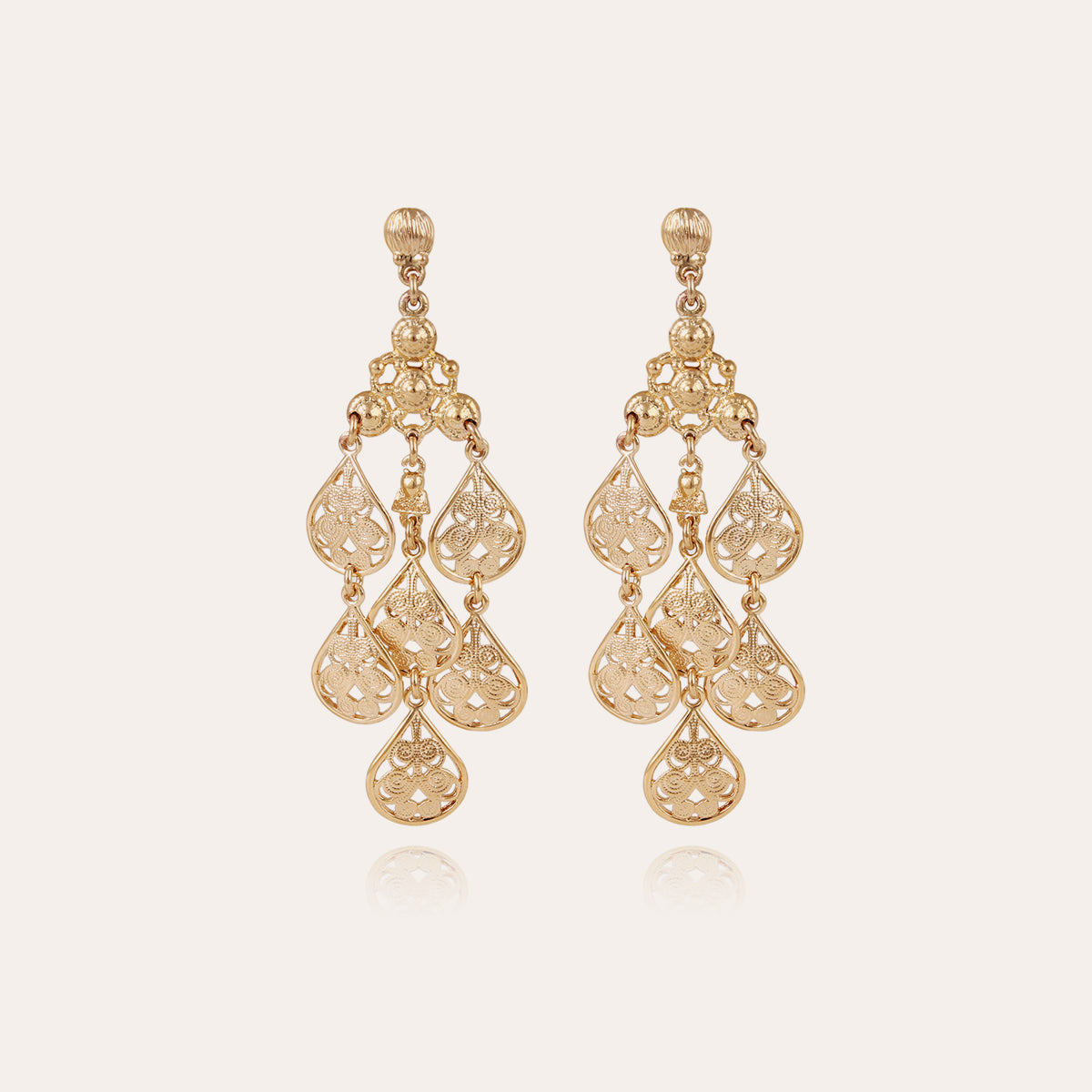 gas-bijoux-boucles-d-oreilles-orferia-petit-mod-le-dor-es-l-or-fin image 1
