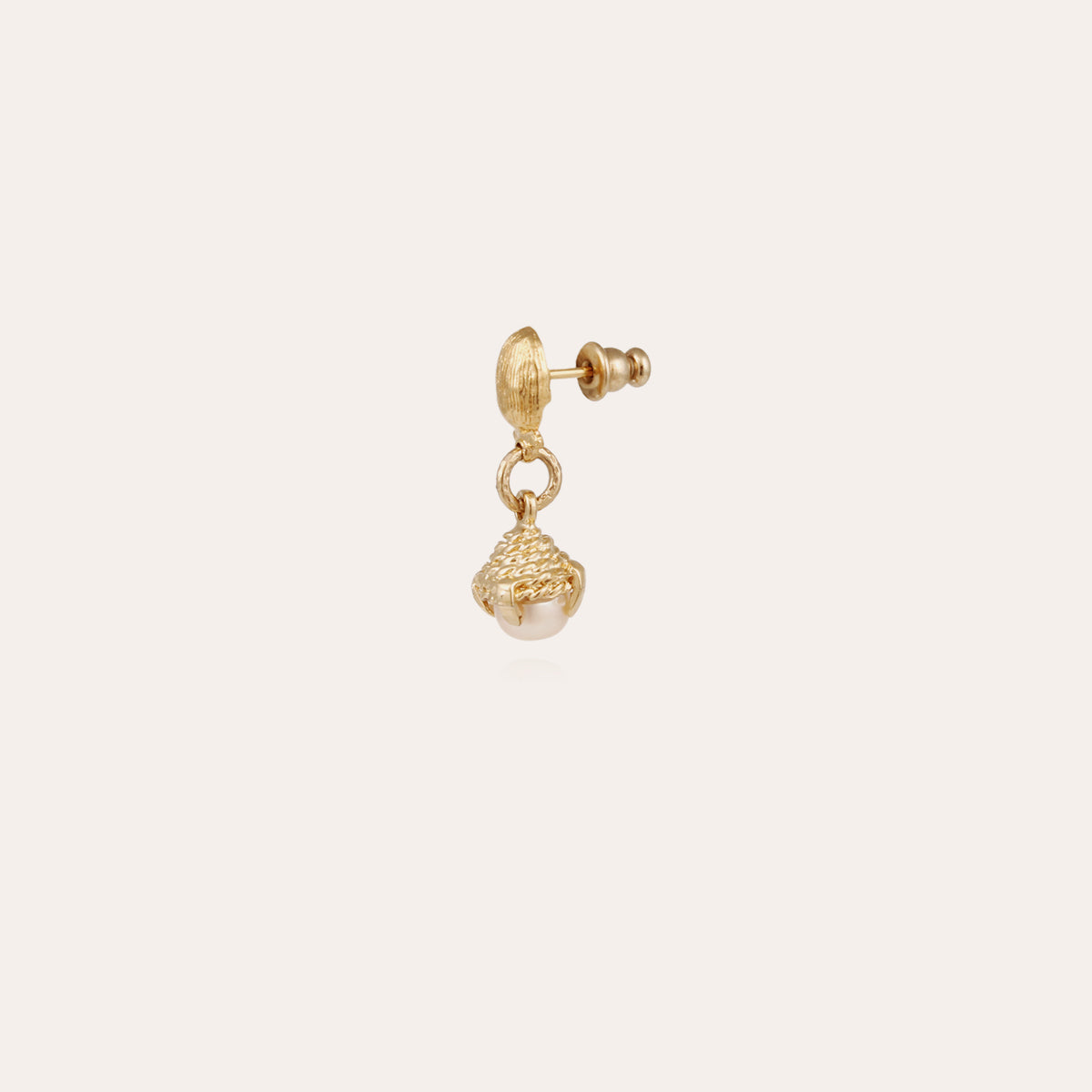 gas-bijoux-boucles-d-oreilles-lucce-pendantes-dor-es-l-or-fin-pierres-de-verre-c image 2