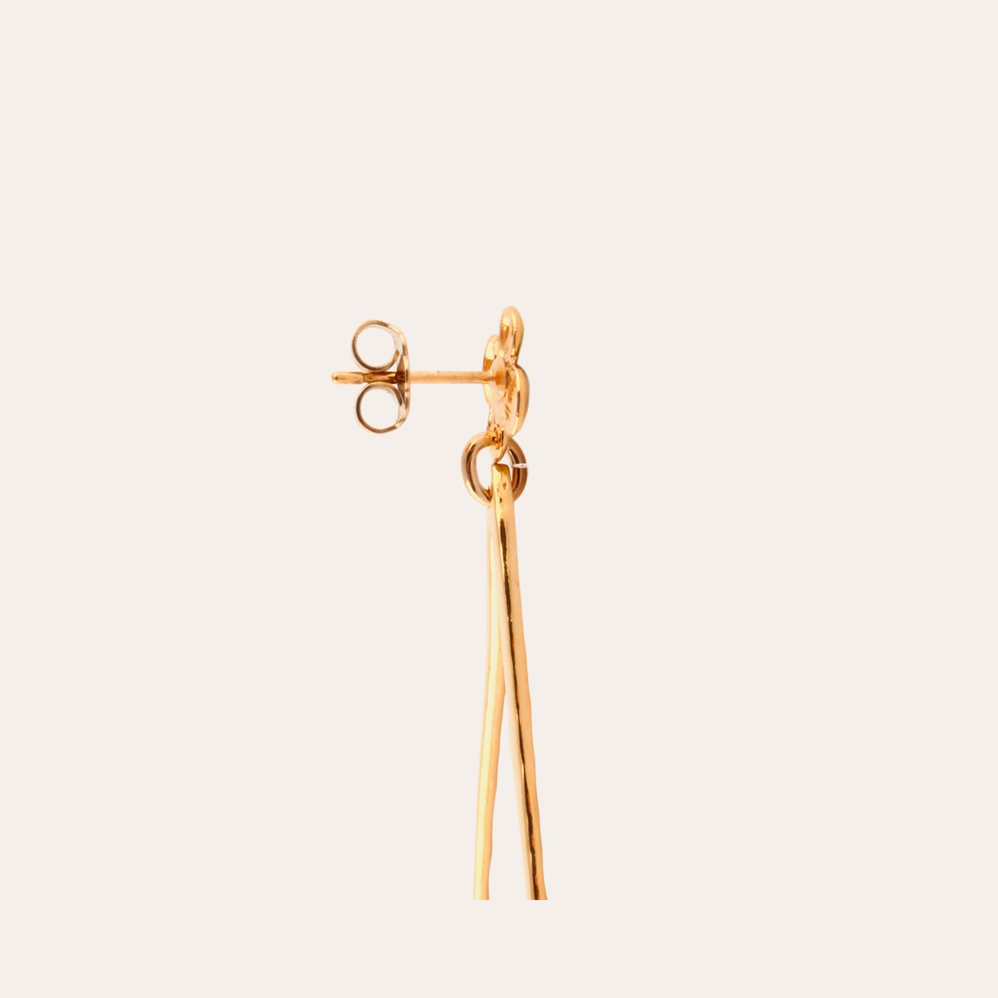 gas-bijoux-boucles-d-oreilles-bibi-mini-dor-es image 2