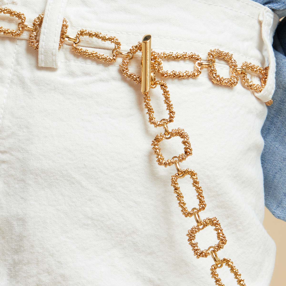 gas-bijoux-ceinture-belem-dor-e image 3