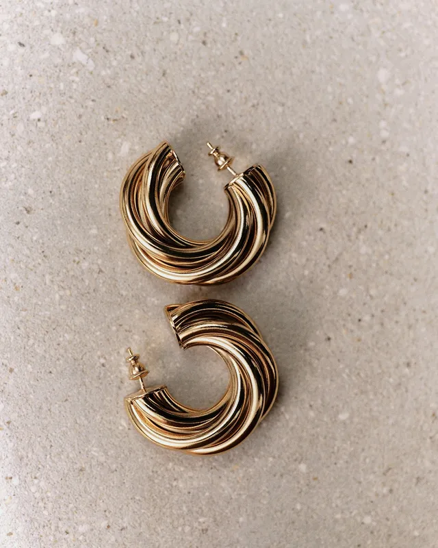 gas-bijoux-produit-test-collection-femme-rivage image 1