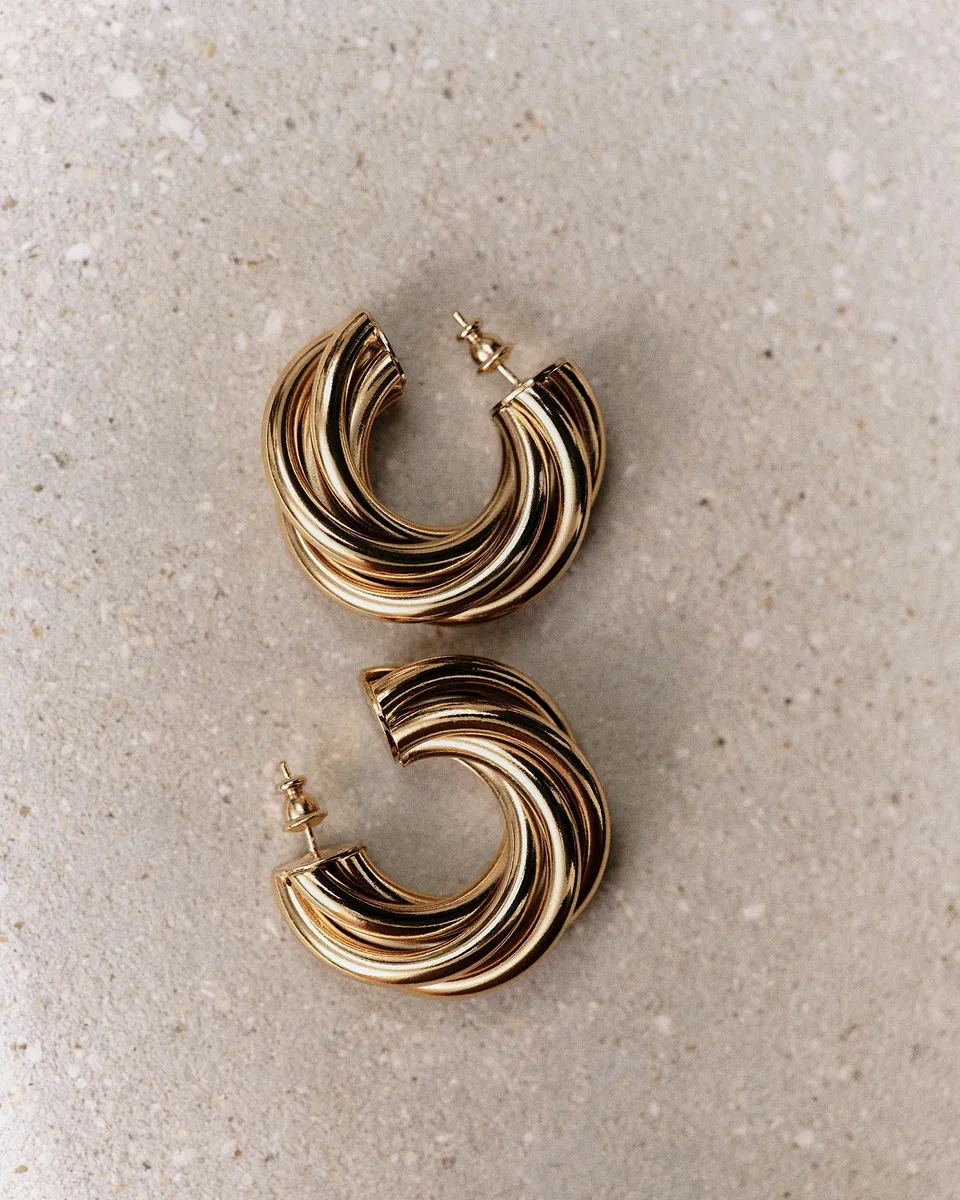 gas-bijoux-produit-test-collection-femme-rivage image 1