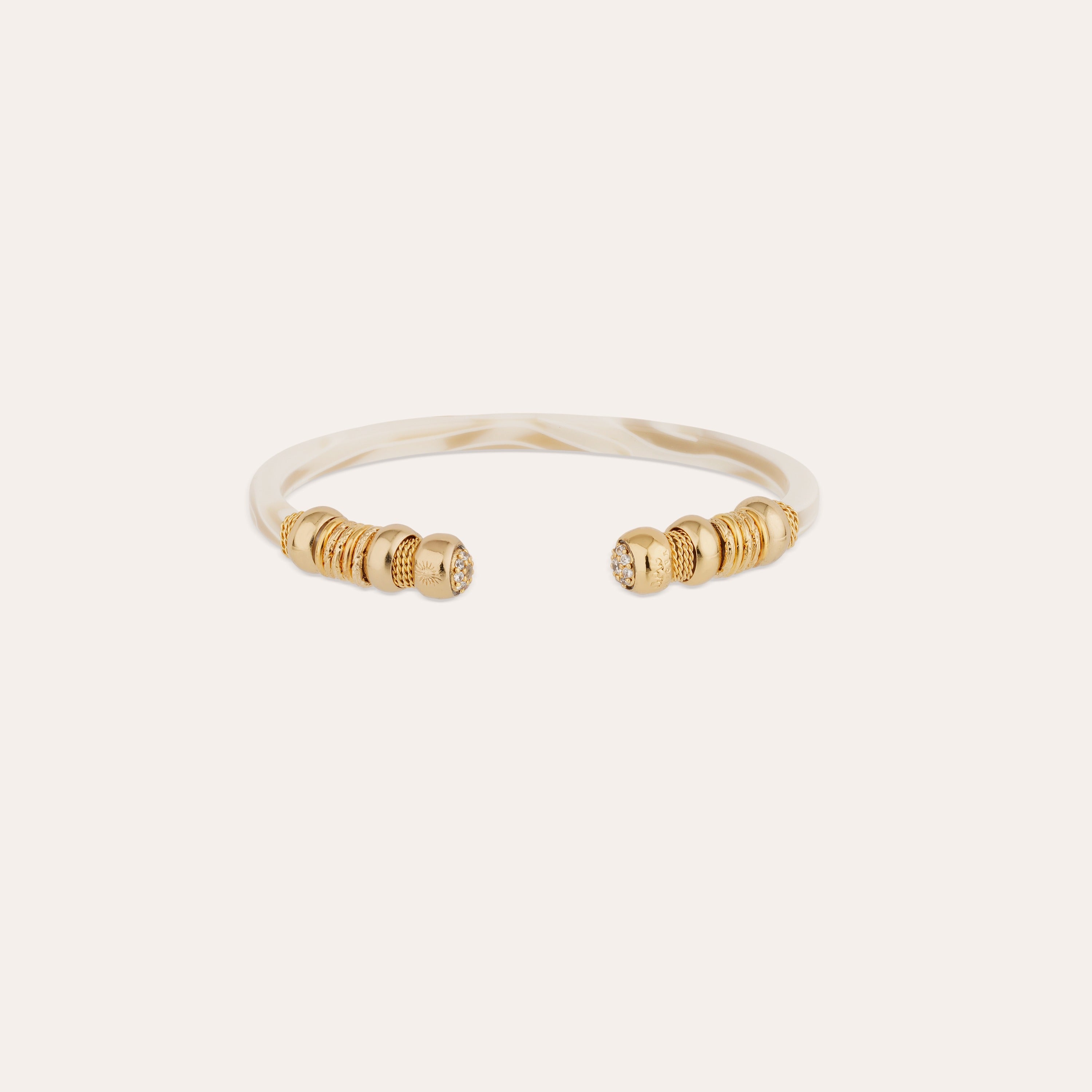 gas-bijoux-sari-jonc-ac-tate-ivoire-strass-dor image 1