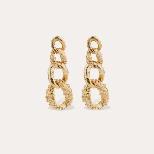 gas-bijoux-boucles-d-oreilles-pendantes-almara image 1