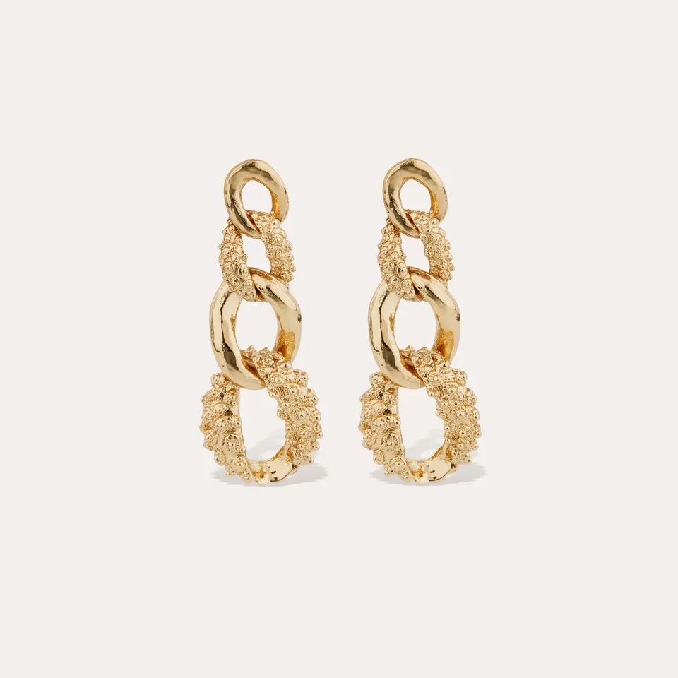 gas-bijoux-boucles-d-oreilles-pendantes-almara image 1