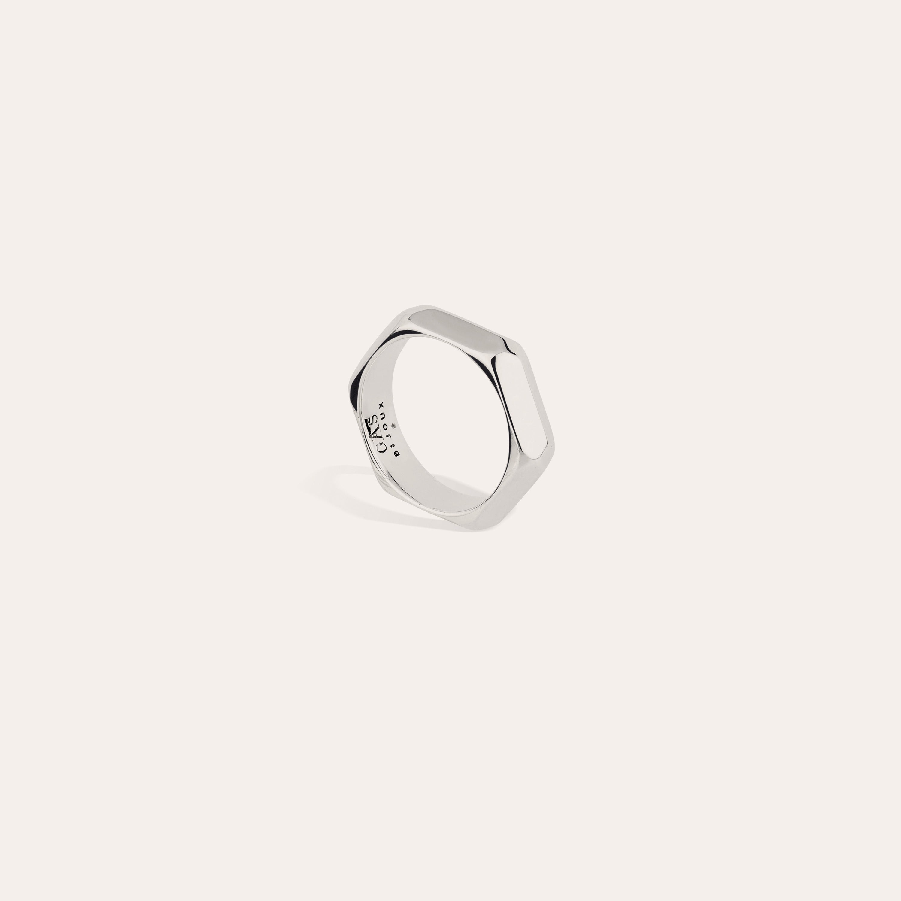 gas-bijoux-bague-mila-mini-argent-e image 3