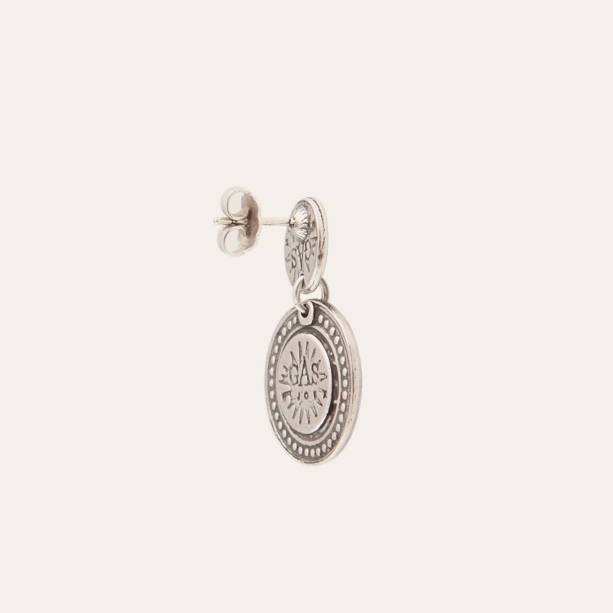 gas-bijoux-boucles-d-oreilles-sequin-pendantes-argent-es-mail-et-strass-fait-mai image 2