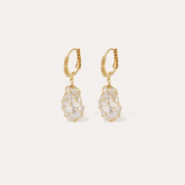 gas-bijoux-boucles-d-oreilles-tao-biwa-dor-es-perle-de-r-sine-nacr-e-sur-dormeus image 1