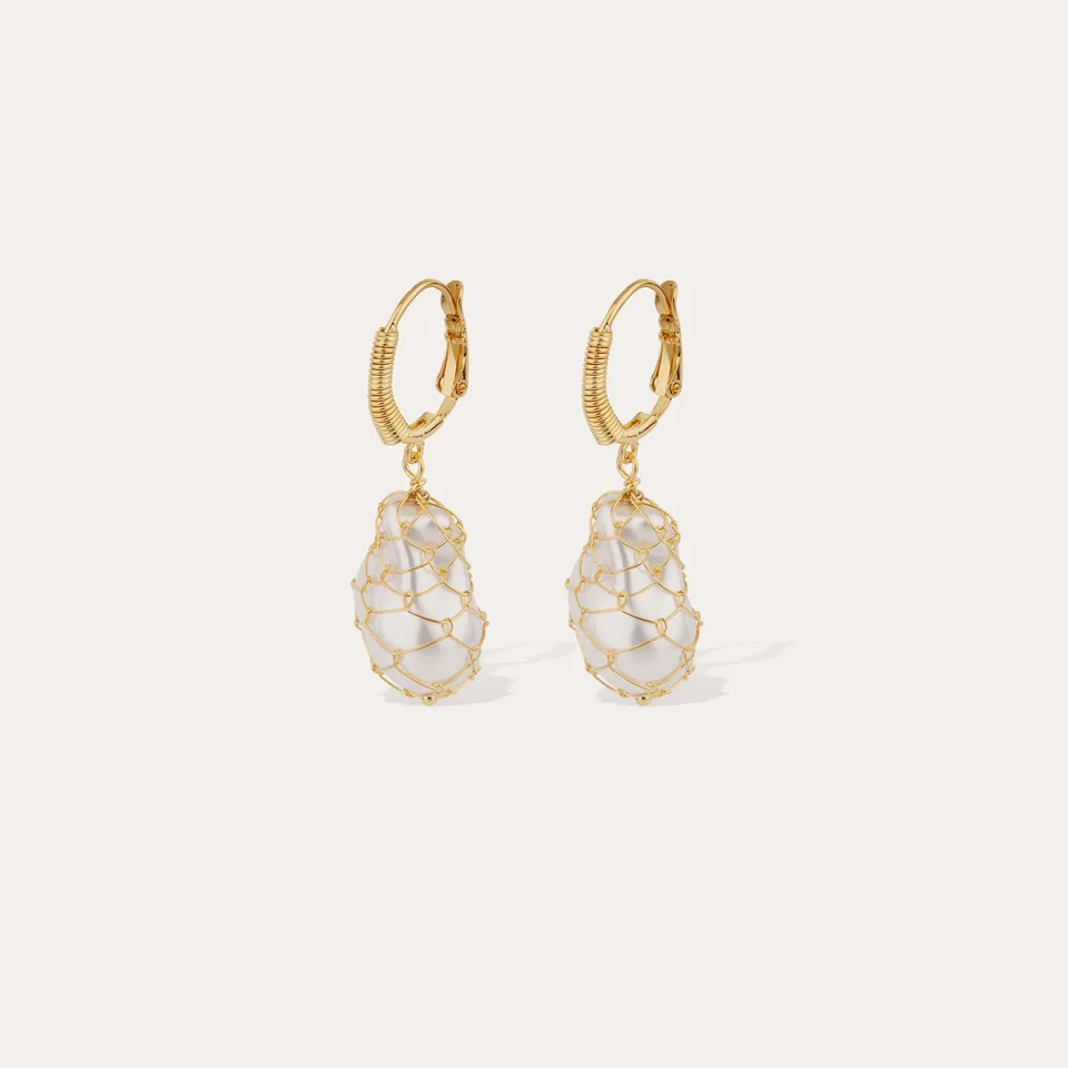 gas-bijoux-boucles-d-oreilles-tao-biwa-dor-es-perle-de-r-sine-nacr-e-sur-dormeus image 1