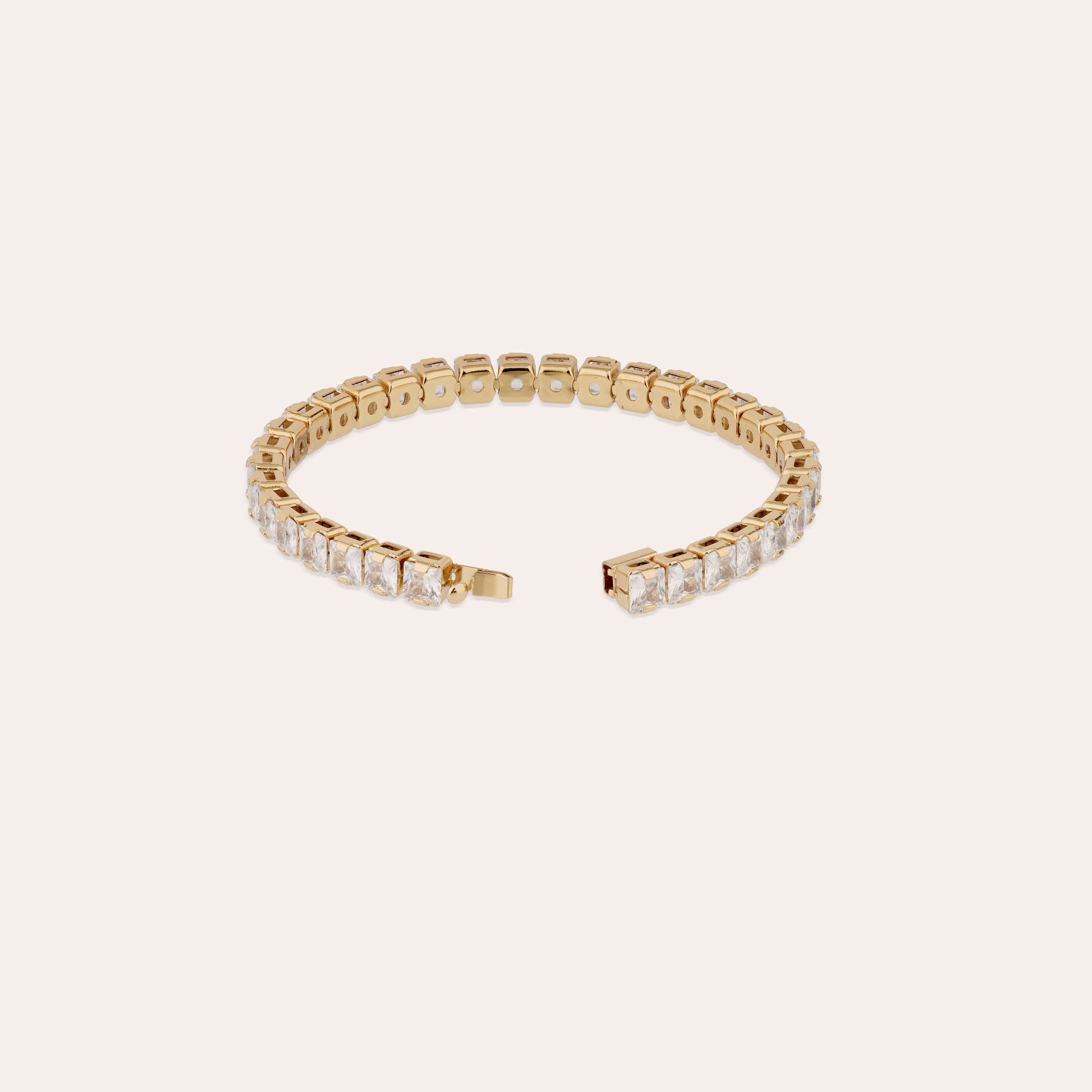 gas-bijoux-bracelet-riviera-grand-mod-le-dor-zircones image 2