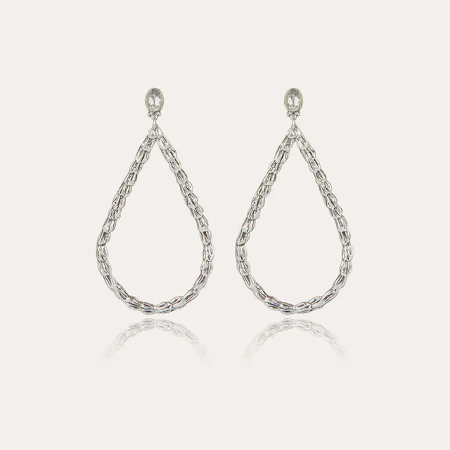 gas-bijoux-boucles-d-oreilles-bibi-liane-argent-es image 1