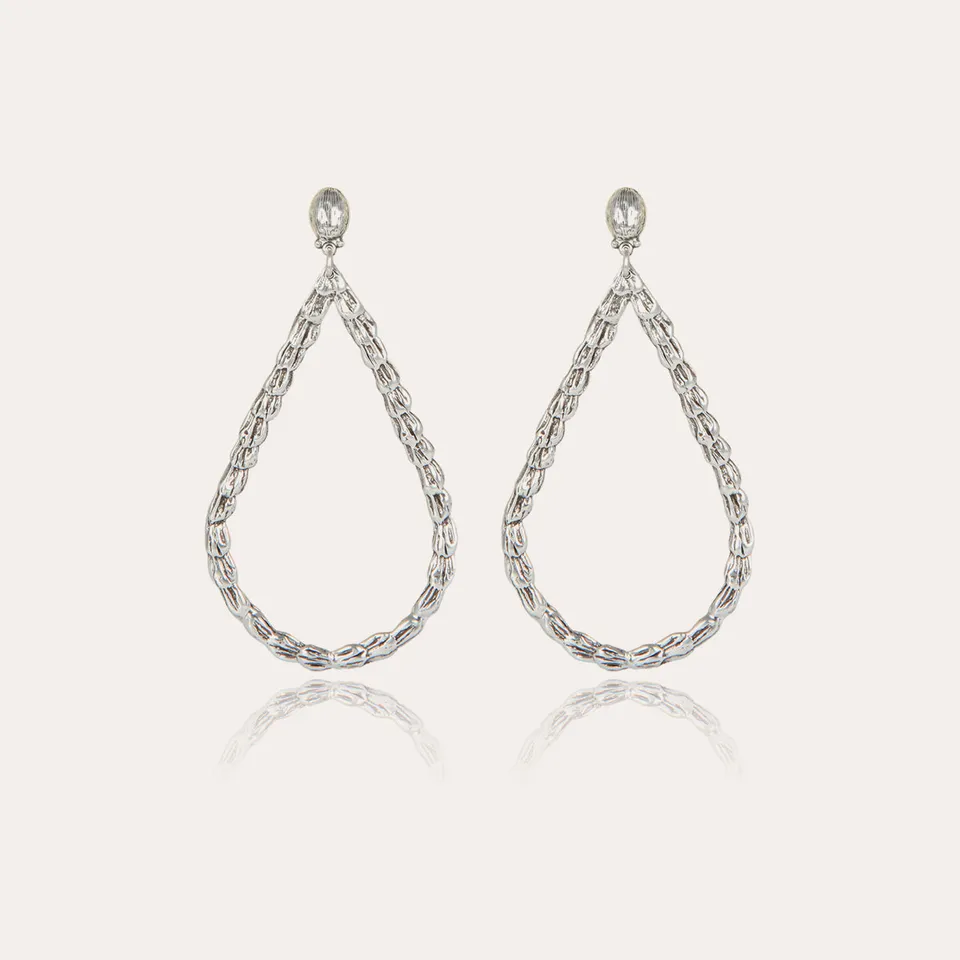 gas-bijoux-boucles-d-oreilles-bibi-liane-argent-es image 1