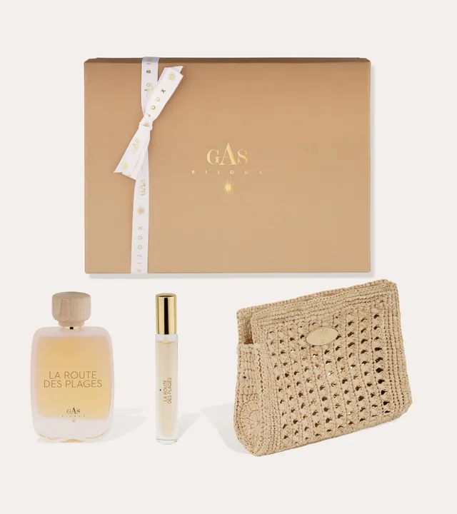gas-bijoux-coffret-la-route-des-plages image 1