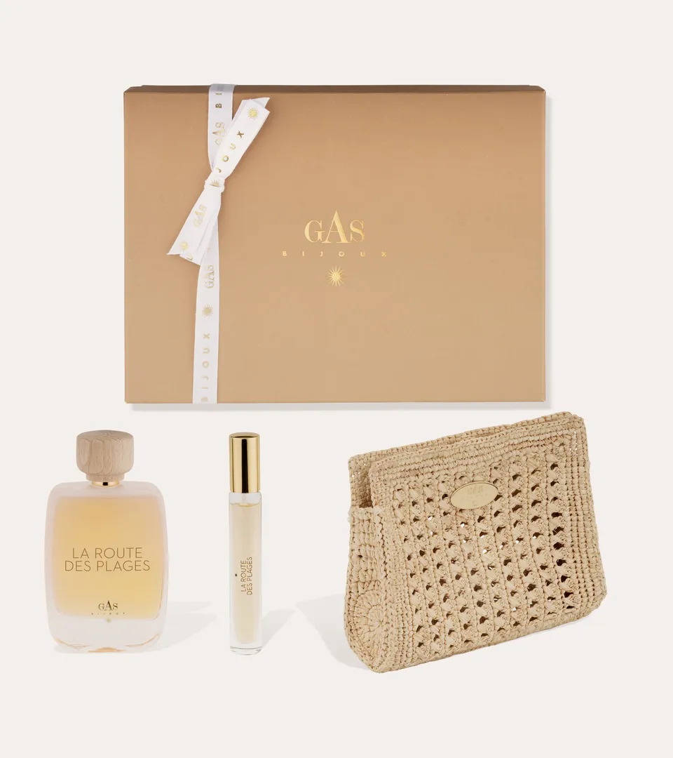 gas-bijoux-coffret-la-route-des-plages image 1
