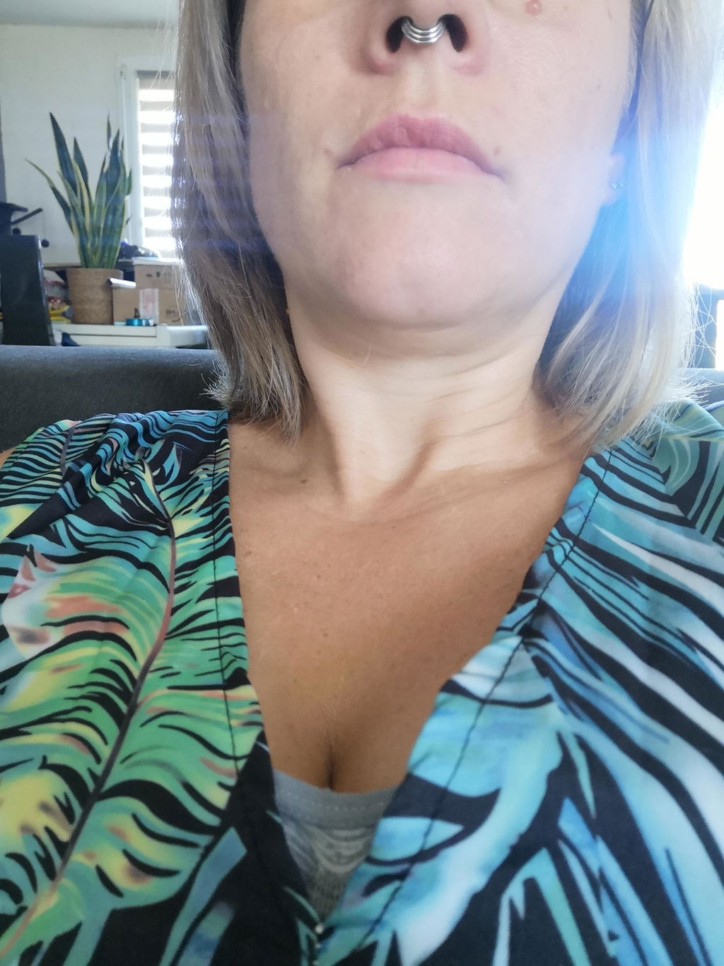 Effet stacking réussi