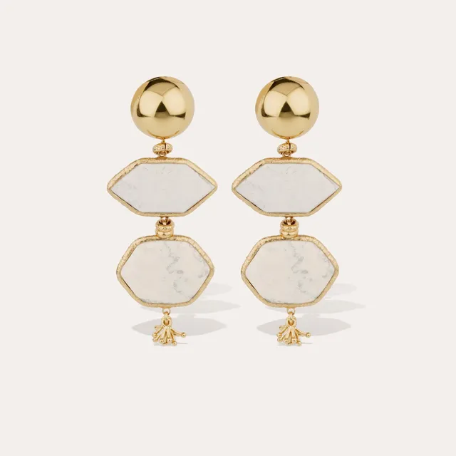 gas-bijoux-boucles-d-oreilles-pendantes-silenza-opale-blanche-dor-es-l-or-fin-pi image 1