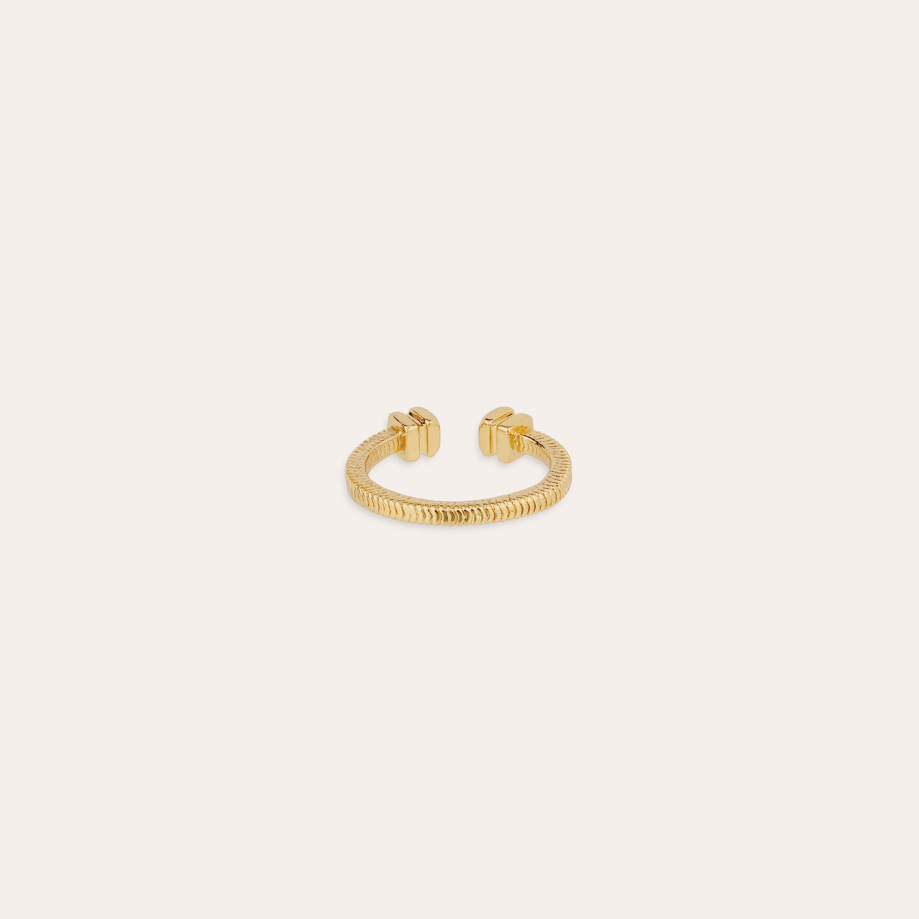 gas-bijoux-bague-sari-bague-dor-e-l-or-fin-martel-e image 1