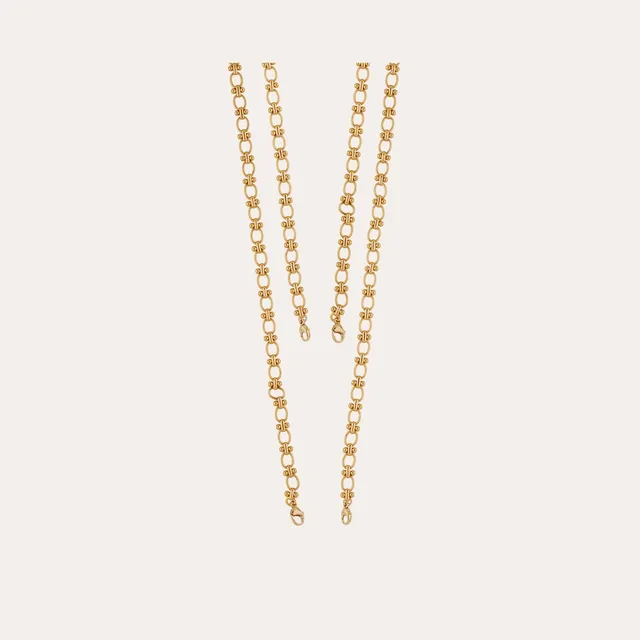 gas-bijoux-cha-ne-scapulaire-billy-dor-e-l-or-fin-personnaliser-avec-sertis-2 image 1
