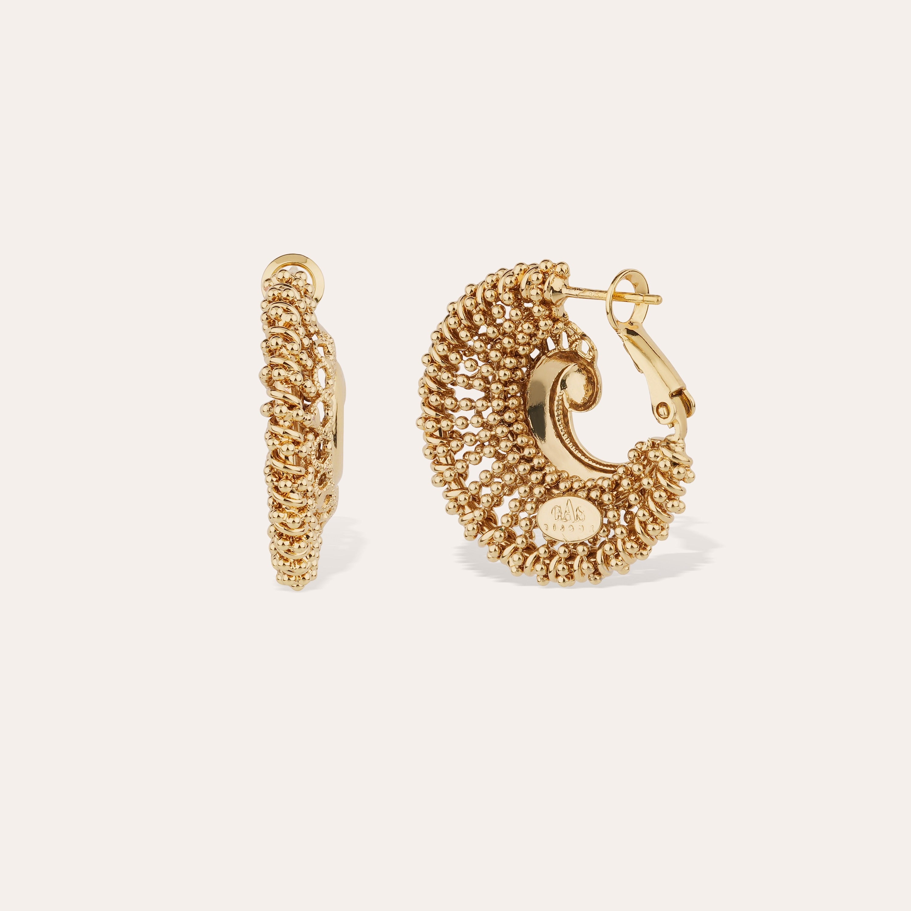 gas-bijoux-boucles-d-oreilles-izzia-petit-mod-le image 2