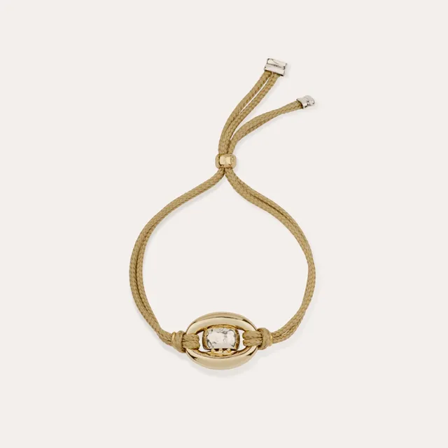 gas-bijoux-bracelet-cophea-lien-bicolore image 1
