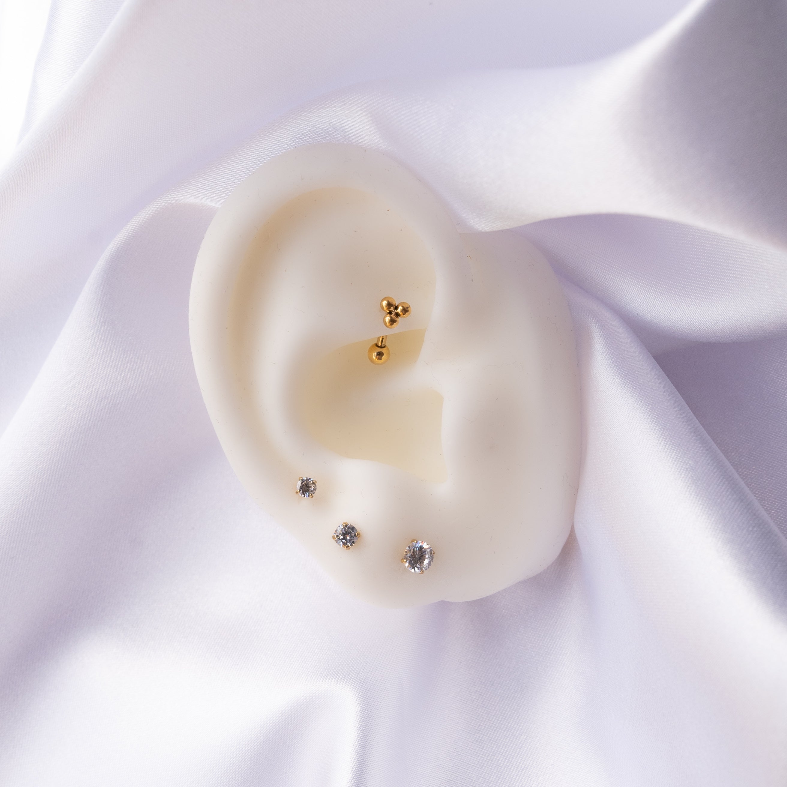 obsidian-piercing-rook-trinity-piercing-rook-snug-courbe-titane-3-sph-res image 3