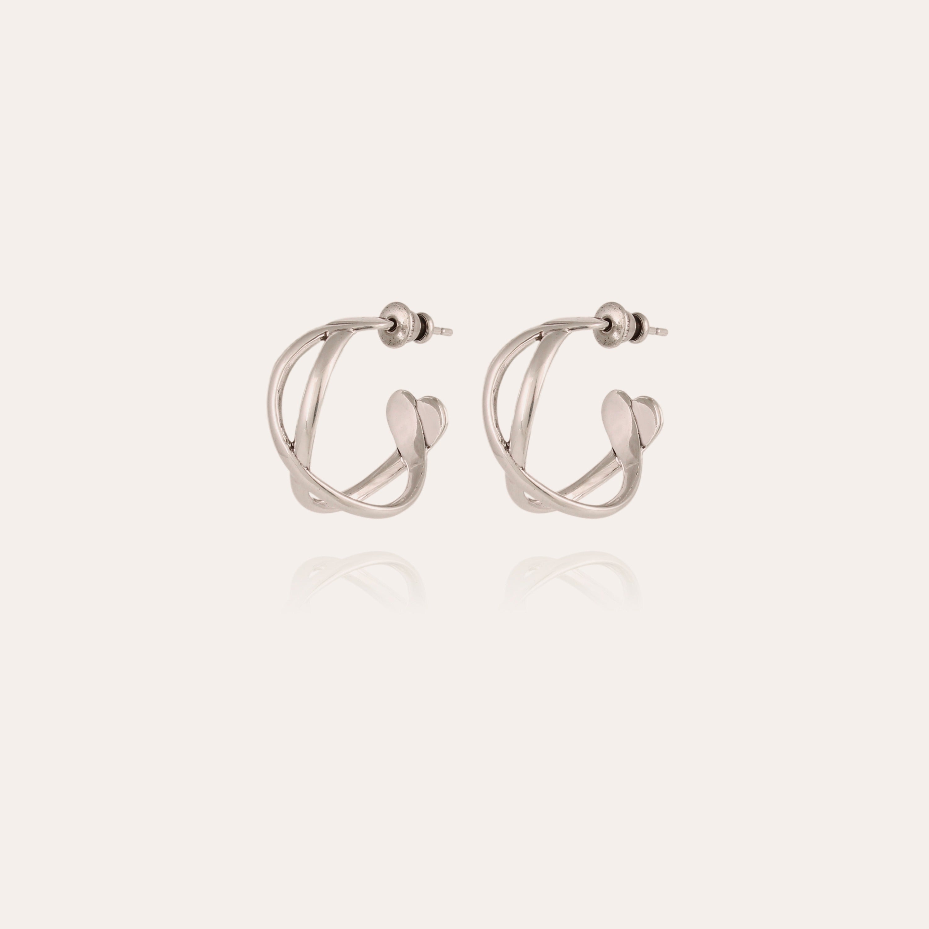 gas-bijoux-boucles-d-oreilles-cr-oles-destin-e-argent-es image 1