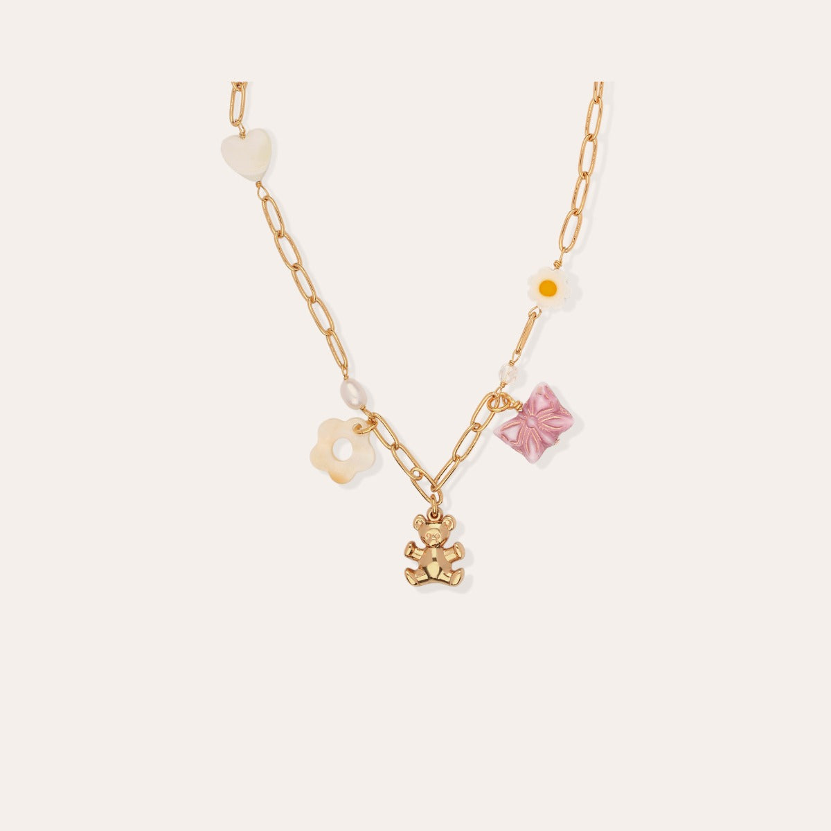 gas-bijoux-collier-capucine-dor image 1