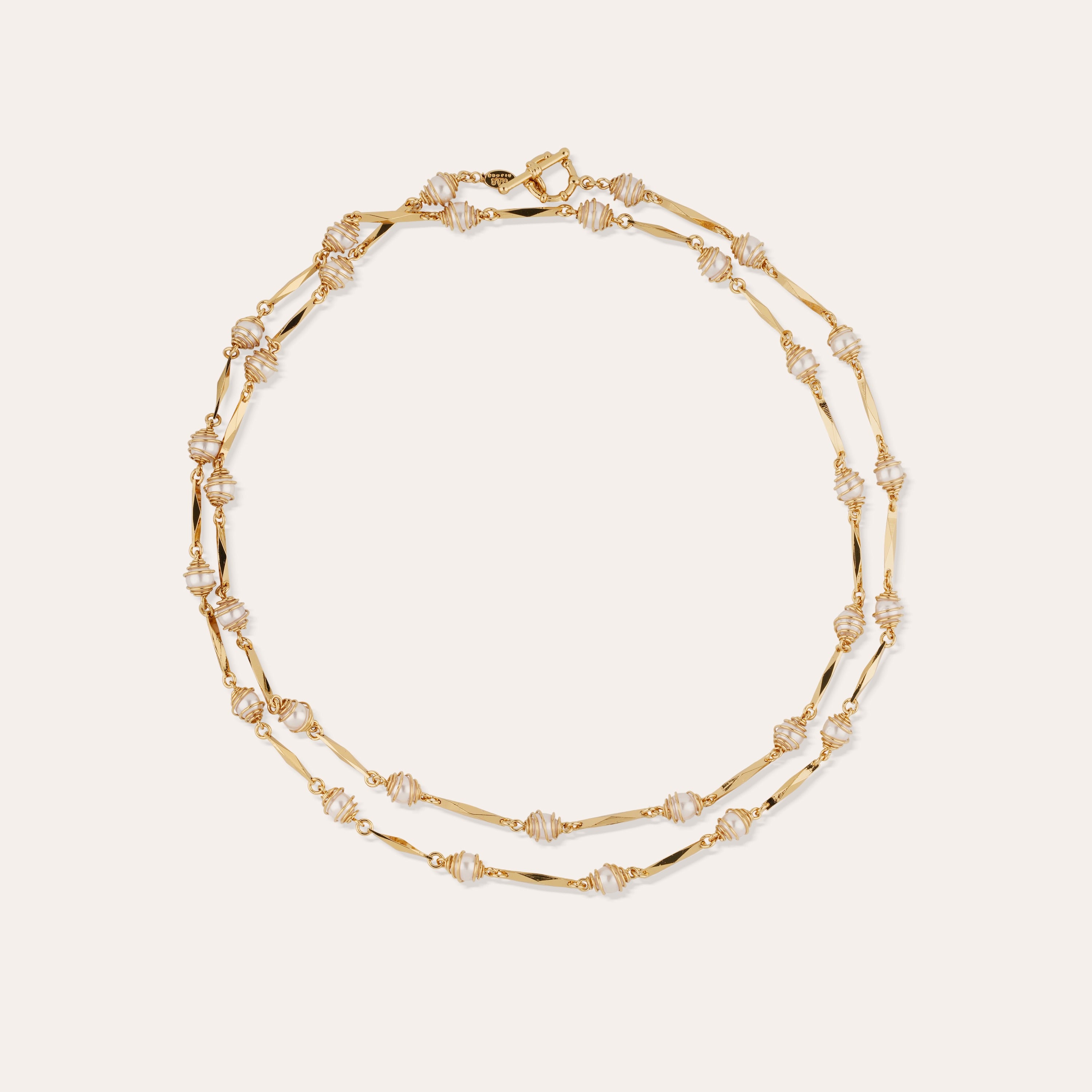 gas-bijoux-sautoir-perla image 6