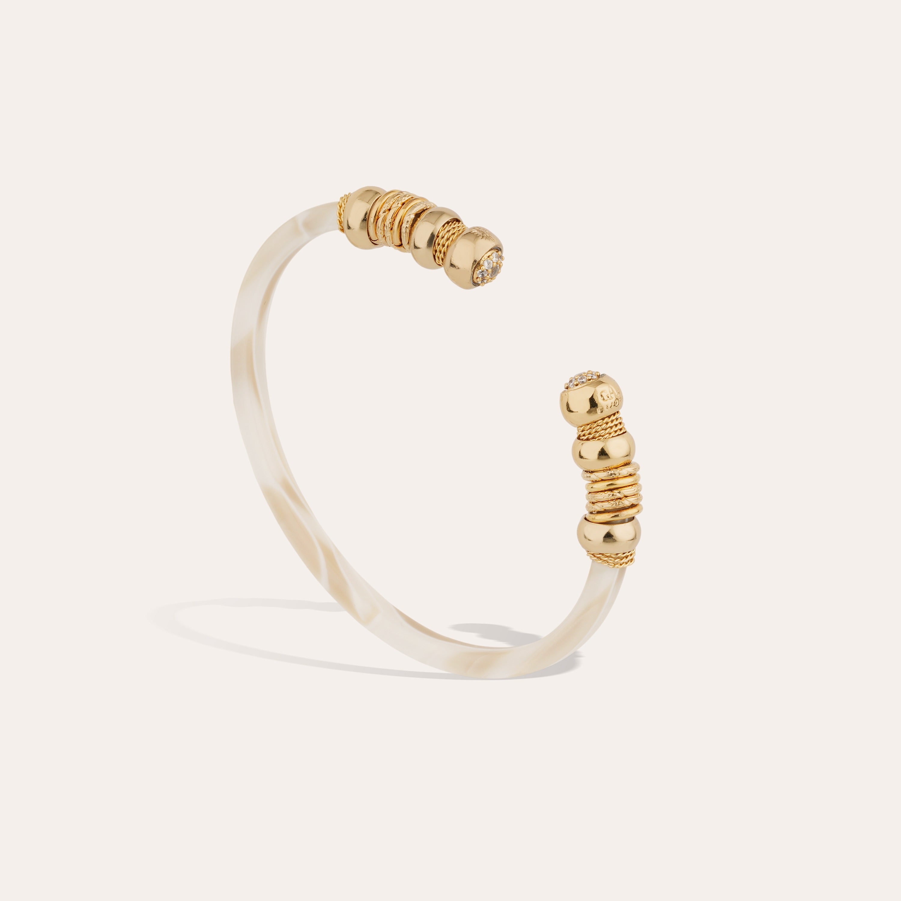 gas-bijoux-sari-jonc-ac-tate-ivoire-strass-dor image 4